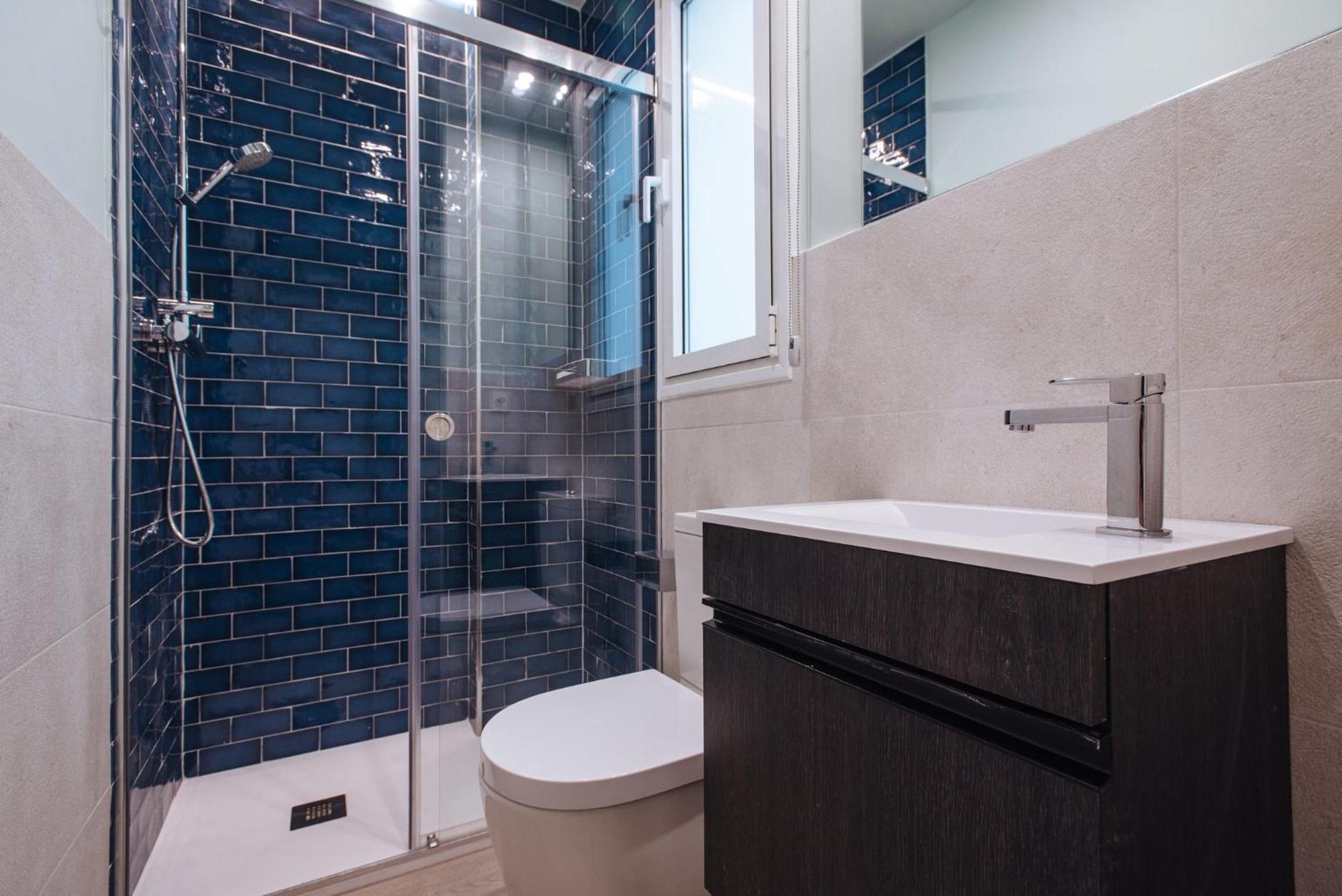 Sercotel Guadalquivir Appartement Sevilla